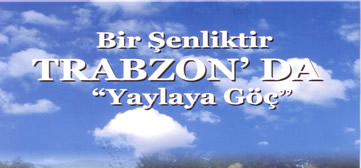 TRABZON L.Y.D.
