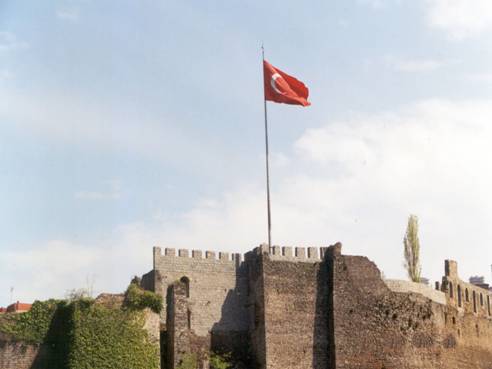 Trabzon L.Y.D.