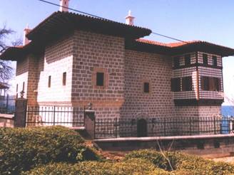 Trabzon L.Y.D.