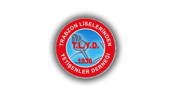 Trabzon L.Y.D.